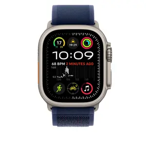 apple-49mm-blue-trail-loop-sm-natural-titanium-finish-79006-wlononwcrjbei.webp