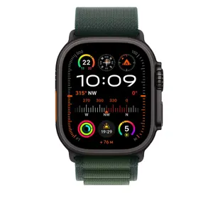 apple-49mm-dark-green-alpine-loop-small-black-titanium-finis-84692-wlononwcrop19.webp