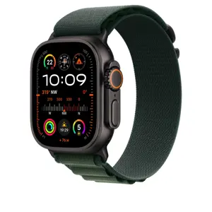 apple-49mm-dark-green-alpine-loop-small-black-titanium-finis-94633-wlononwcrop19.webp