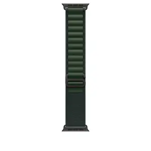 apple-49mm-dark-green-alpine-loop-small-black-titanium-finis-95146-wlononwcrop19.webp