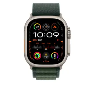 apple-49mm-dark-green-alpine-loop-small-natural-titanium-fin-76268-wlononwcrjbag.webp