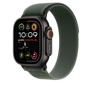 apple-49mm-green-trail-loop-sm-black-titanium-finish-58097-wlononwcroozy.webp