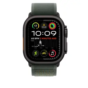 apple-49mm-green-trail-loop-sm-black-titanium-finish-70810-wlononwcroozy.webp