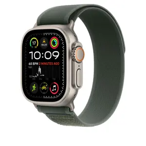 apple-49mm-green-trail-loop-sm-natural-titanium-finish-81074-wlononwcrjbf7.webp