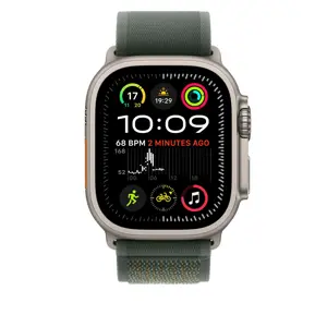 apple-49mm-green-trail-loop-sm-natural-titanium-finish-81484-wlononwcrjbf7.webp