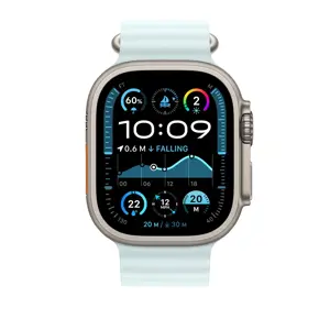 apple-49mm-ice-blue-ocean-band-extension-natural-titanium-fi-20011-wlononwcrjbfu.webp