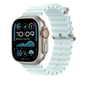 apple-49mm-ice-blue-ocean-band-extension-natural-titanium-fi-20225-wlononwcrjbfu.webp