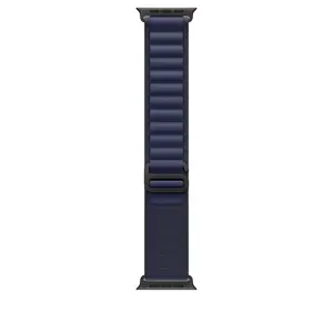apple-49mm-navy-alpine-loop-small-black-titanium-finish-51219-wlononwcroozu.webp