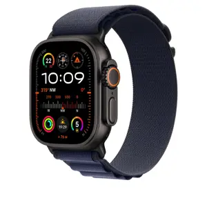apple-49mm-navy-alpine-loop-small-black-titanium-finish-57441-wlononwcroozu.webp