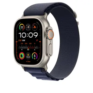 apple-49mm-navy-alpine-loop-small-natural-titanium-finish-63926-wlononwcrjb83.webp