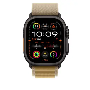 apple-49mm-tan-alpine-loop-small-black-titanium-finish-85670-wlononwcrop17.webp