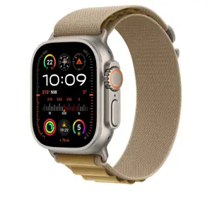 apple-49mm-tan-alpine-loop-small-natural-titanium-finish-83305-wlononwcrop16.webp