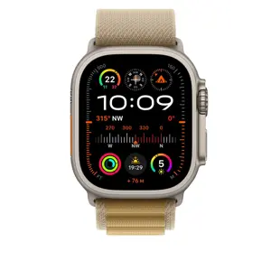 apple-49mm-tan-alpine-loop-small-natural-titanium-finish-83596-wlononwcrop16.webp