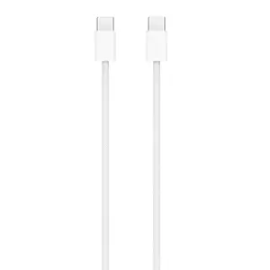 apple-60w-usb-c-charge-cable-1m-15517-mw493zma.webp