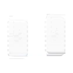 Apple 70W USB-C Power Adapter