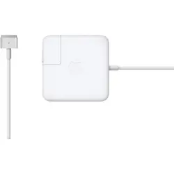 Strujni adapter APPLE 85W MagSafe 2 (za MacBook Pro s Retina zaslonom)