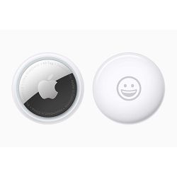 Lokator APPLE AirTag (1 Pack)