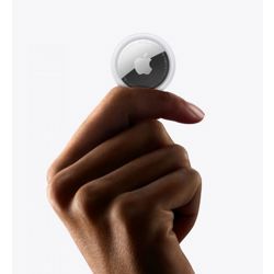 apple-airtag-1-pack-mx532zya-15119-mx532zya.jpg