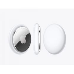 apple-airtag-1-pack-mx532zya-2795-mx532zya.jpg