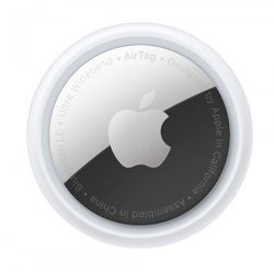Lokator APPLE AirTag (1 Pack)