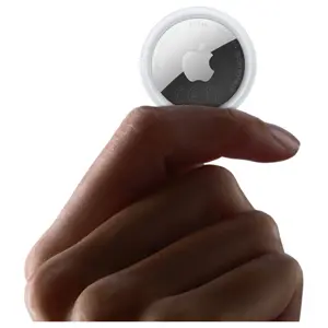 apple-airtag-2nd-gen-2026-4-pack-55985-110650rn.webp