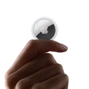 apple-airtag-2nd-gen-2026-4-pack-85031-110650rn.webp