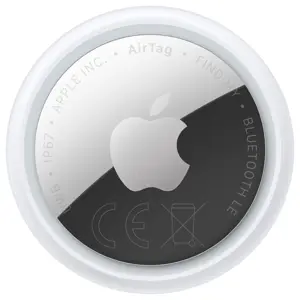apple-airtag-2nd-gen-2026-4-pack-85411-110650rn.webp