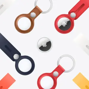 apple-airtag-4-pack-1254-63508.webp