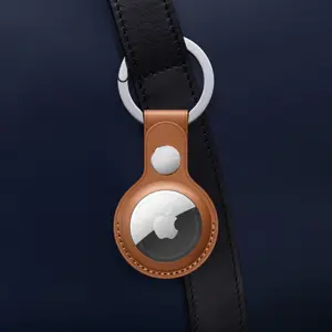 apple-airtag-4-pack-1472-63508.webp