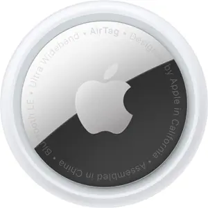 apple-airtag-4-pack-1986-63508.webp