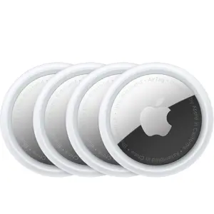 apple-airtag-4-pack-2262-63508.webp