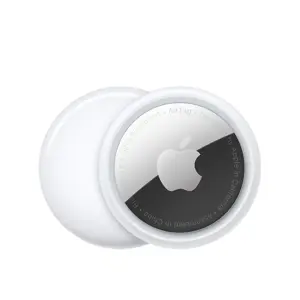 apple-airtag-4-pack-2329-63508.webp