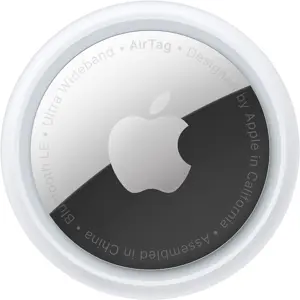 apple-airtag-4-pack-2934-63508.webp