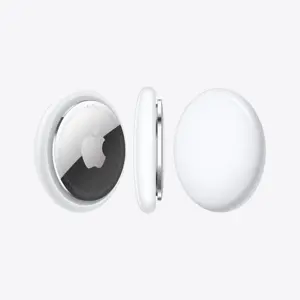 apple-airtag-4-pack-32040-63508.webp
