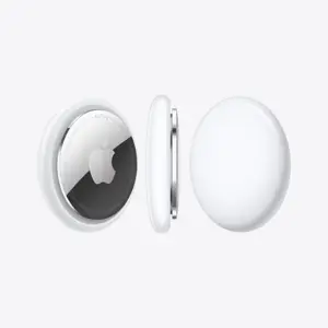 apple-airtag-4-pack-3581-63508.webp