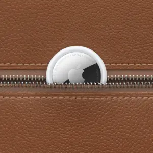 apple-airtag-4-pack-4041-63508.webp