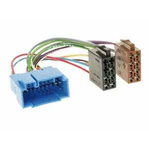 apple-airtag-4-pack-85495-63508.webp