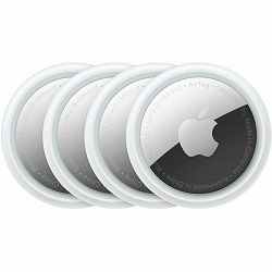 Lokator APPLE AirTag (4 Pack)