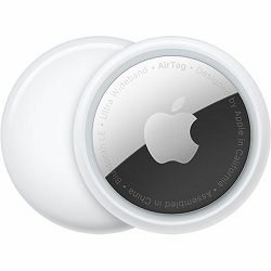 apple-airtag-4-pack-mx542zma-mx542zma_261566.jpg
