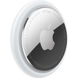 apple-airtag-4-pack-mx542zma-mx542zma_261567.jpg