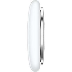 apple-airtag-4-pack-mx542zma-mx542zma_261568.jpg