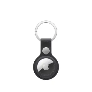 apple-airtag-finewoven-key-ring-black-38705-mgg24zma.webp