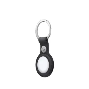 apple-airtag-finewoven-key-ring-black-38968-mgg24zma.webp