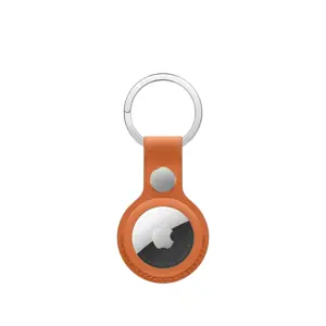 apple-airtag-finewoven-key-ring-fox-orange-37163-mgfy4zma.webp