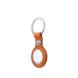 apple-airtag-finewoven-key-ring-fox-orange-37453-mgfy4zma.webp