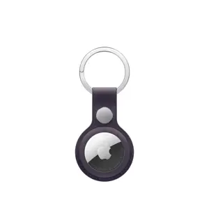 apple-airtag-finewoven-key-ring-midnight-purple-37658-mgg04zma.webp