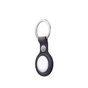 apple-airtag-finewoven-key-ring-midnight-purple-37977-mgg04zma.webp