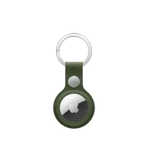 apple-airtag-finewoven-key-ring-moss-36697-mgfx4zma.webp