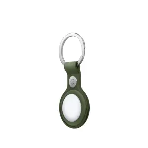 apple-airtag-finewoven-key-ring-moss-36930-mgfx4zma.webp