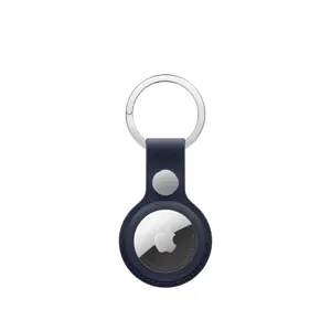 apple-airtag-finewoven-key-ring-navy-38240-mgg14zma.webp